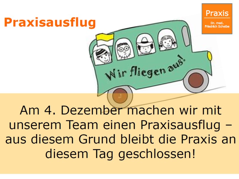 praxisausflug-scheibe
