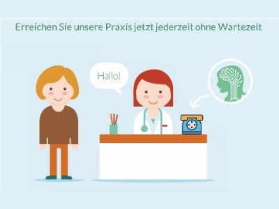 digitale-assistenz