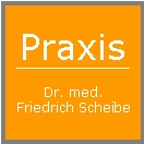 Hausarzt Scheibe