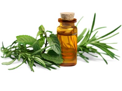 naturmedizin
