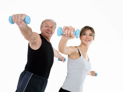 sportmedizin