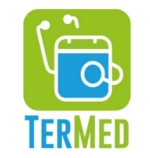 Termed-Logo