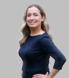 eltje-ihle Eltje Ihle